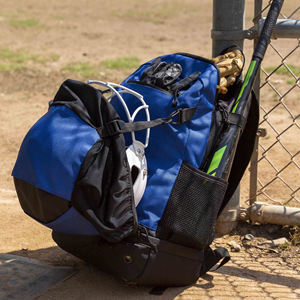 Sacs à dos scolaires légers en gros, sacs à dos étudiants tendance, imperméables, marque privée, sacs d'école légers - Product Image 3