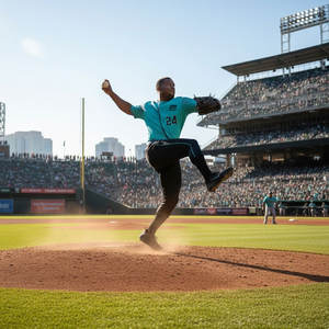 Service OEM pour uniformes de baseball, uniformes de baseball avec votre propre logo, uniformes de baseball pour l'esprit d'équipe - Product Image 6