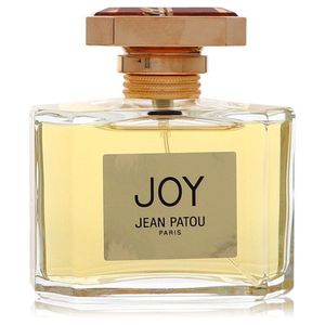 Perfume en Spray Eau de Parfum Joy Fragrance para Mujer, Sin Caja - Product Image 1