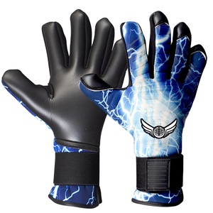 Winter Running Cycling and Hiking <b>Touch</b> <b>Screen</b> Silicone Anti slip and Thermal Insulation Manufacturer's Customized <b>Gloves</b> - Product Image 2