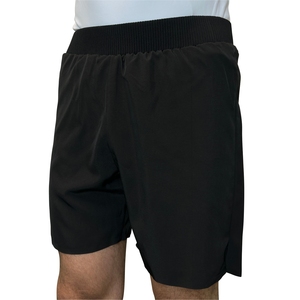 Mawra Custom Seamless Training <b>Shorts</b> Mens BJJ MMA No Stitch <b>Grappling</b> Trunks Premium Gym Fitness <b>Shorts</b> For Unisex - Product Image 1