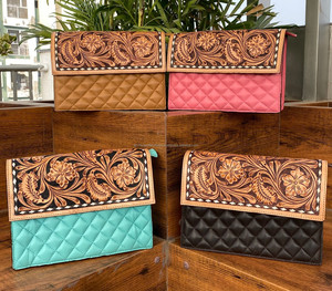 กระเป๋าสะพายไหล่ดีไซน์คลัทช์หนังสำหรับผู้หญิงกระเป๋าถือหรูหราจุของได้มากเป็นเครื่องมือแฟชั่น2025สินค้าใหม่ - Product Image 3