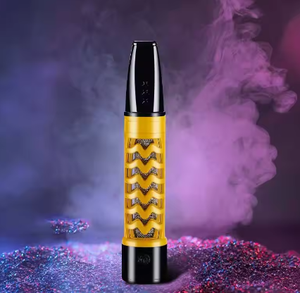 Encendedor USB Recargable Portátil 2026, Venta Caliente, Logotipo Personalizado, Regalo Empresarial Eléctrico Moderno - Product Image 3