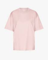Vente en gros de t-shirts pour hommes à col rond en coton 100% - Vêtements décontractés respirants à séchage rapide avec logo personnalisé