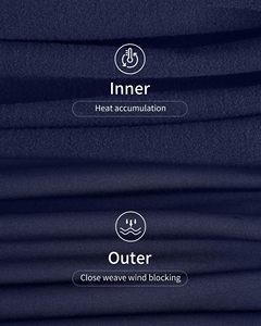 Compression Top and Pants Athletic Sportswear Wholesale Supplier Premium <b>Base</b> <b>Layer</b> Clothing Breathable Shirt and Leggings - Product Image 6