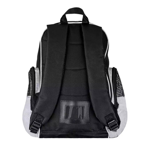 Sac à dos de basketball durable, nouvelle arrivée, qualité supérieure, sur mesure, sac de sport imperméable, personnalisé, 30-40L - Product Image 2