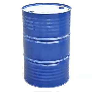 3M ™   Novec ™   Fluido Sintético 649 con Bajo Potencial de Calentamiento Global, Excelentes Propiedades Dieléctricas, No Daña el Ozono - Product Image 2