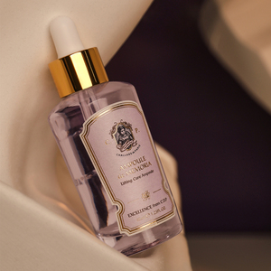 ชาลแลนส์ เดอ ปารีส เคบิวตี้ นิว แอนตี้ พอร์ คอมเพล็กซ์ ลิฟติ้ง มอยส์เจอไรเซอร์ สกิน รีไวทัลไลเซอร์ แอมพูล ลดเลือนริ้วรอยบริเวณใบหน้า ริ้วรอยร่องแก้ม สำหรับผู้หญิง 2 ชิ้น - Product Image 2