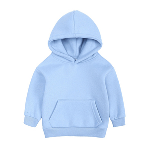 Conjunto Deportivo de Dos Piezas con Capucha para Niños, al por Mayor, Fabricante OEM, Transpirable, Ligero, con Cierre de Cordón - Product Image 5