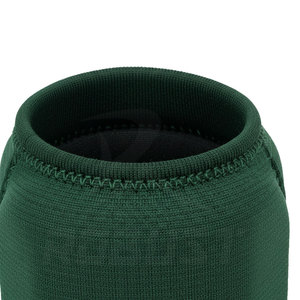 นีโอพรีนป้องกัน Shin น้ำหนักเบาป้องกันการออกแบบเรียบยืดหยุ่นสวมใส่สบาย - Product Image 5