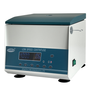 <strong>Laboratory</strong> Use <strong>Medical</strong> Use <strong>Centrifuge</strong> Tubes High Quality Large Screen <strong>Centrifuge</strong> Machine with Screen . - Product Image 4