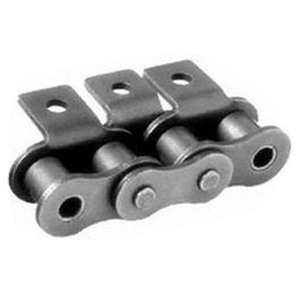 Nuevo diseño de cadena de elevador de molino de azúcar de 50 rodillos a bajo precio - Product Image 6