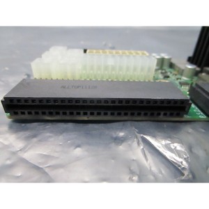 Carte mère Intel DA0S6CTB4C0, PCB, PBA - Équipements et composants semi-conducteurs d'occasion fiables à l'échelle mondiale - Product Image 1
