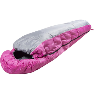 Sacos <span class=keywords><strong>de</strong></span> <span class=keywords><strong>dormir</strong></span> <span class=keywords><strong>de</strong></span> algodón para adultos en clima frío para acampar al aire libre personalizados <span class=keywords><strong>de</strong></span> calidad Superior a la venta - Product Image 5