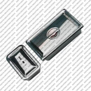 Vente directe d'usine : Kits d'instruments chirurgicaux creux en acier inoxydable de qualité supérieure - Product Image 6