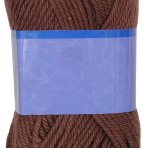 Hilo de Algodón Orgánico Ecológico para Tejer a Mano, Crochet y Proyectos de Tela - Product Image 4