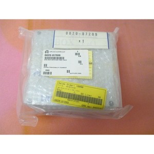 AMAT 0020-87209 BOX, MOD, MTR DRV PWR J/BOX - Équipements et pièces semi-conductrices d'occasion fiables à l'échelle mondiale - Product Image 5