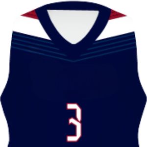 Ensembles de basket-ball haut de gamme pour femmes, uniformes sportifs performants, maillots et shorts pour clubs, écoles, fabricant en gros - Product Image 6