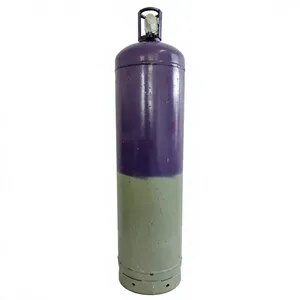 Gaz réfrigérant R32 pour climatiseurs |   Gaz réfrigérant de qualité supérieure pour applications résidentielles et commerciales de climatisation et de chauffage - Product Image 1