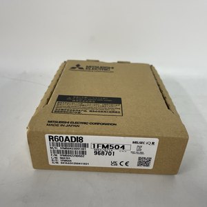 มิตซูบิชิ บีส์ยูนิต A220PB-16R2-CM ของแท้ 100% ใหม่เอี่ยม - Product Image 1