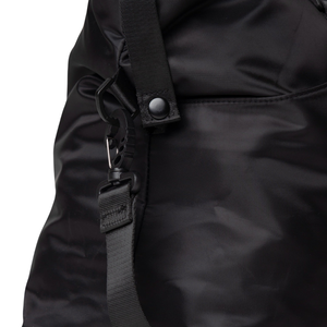 Zeta Phi Beta Duffel Bag Greek Sorority Travel Gym Bag ZPB Sports Bag Premium Quality Multi Purpose Carry - Product Image 3