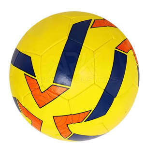 Premium Build Professional Soccer <b>Ball</b> Enhanced Durability Professional Soccer <b>Ball</b> With Smooth Control For <b>Training</b> - Product Image 3