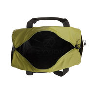 Sacs de sport légers en gros, vente chaude, prix bas, faible MOQ, service OEM, design unique, couleur personnalisée