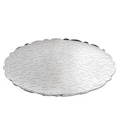 Plateau de service en acier inoxydable en gros – Fournisseur d'usine – Vaisselle haut de gamme pour cuisine, restaurant, traiteur, hôtel, buffet, salle à manger - Product Image 2