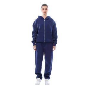 Hot <b>Sale</b> Price Customized Men Tracksuit <b>For</b> <b>Sale</b> Casual Wear Fashion Wear Jogging <b>Track</b> <b>Suit</b> - Product Image 3