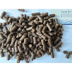 Vente en gros de cuir de cajou véritable tannage Super bon marché emballage en vrac poudre d'agrégat GIA GIA NGUYEN Vietnam - Product Image 2