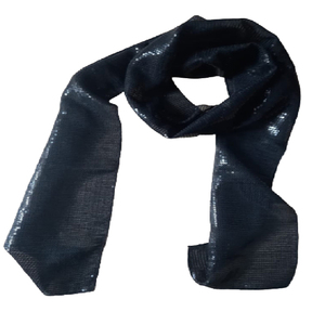 Luxury Brand 2023 <b>Women</b> Headscarf Cotton Linen Winter Hijab Scarf <b>Women</b> S Versatile Scarves Printed <b>Shawls</b> and <b>Wraps</b> Blanket IN - Product Image 6