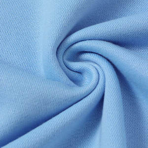 Diseña tu Propia Sudadera con Capucha para Hombre, MOQ Bajo, Felpa Premium, Cálida, Cómoda, Informal, Estilo Urbano - Product Image 6