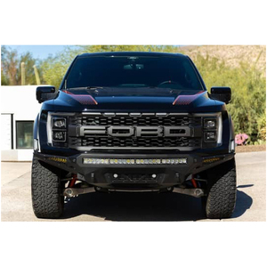 Ford F-150 Raptor 2021 - Product Image 1