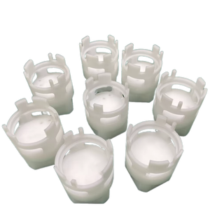 Viet Nhat Brand Hanoi Sheet Metal <b>Fabrication</b> Laser Cutting Stamping Welding Polishing OEM ODM Manufacturer - Product Image 1