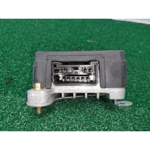ECUs et modules informatiques d'occasion pour Town Car 3W1F9D372AB - Product Image 3