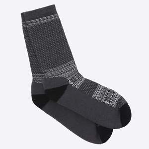 Custom Logo Cotton <b>Socks</b> Breathable Crew <b>Socks</b> Soft Stretch Athletic Sports <b>Socks</b> Unisex Casual Fashion Daily Wear OEM ODM <b>Socks</b> - Product Image 4