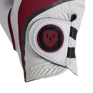 Gants de golf sur mesure pour hommes, style 2026, légers, toutes tailles disponibles - Product Image 6