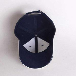Casquettes Snapback Unisexe Personnalisées de Haute Qualité, Style Urbain Y2K à Pois, Imperméables et Respirantes, Vente en Gros - Product Image 5