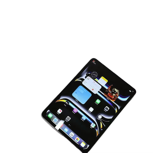 2024 New Pro 11-Inch <b>Tablet</b> PC with 2560x1600 Resolution IOS Business/Professional Use Waterproof USB-C Interface - Product Image 2