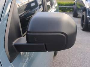 Ford Maverick XLT SuperCrew AWD 2023 - Product Image 6