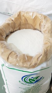 High Fat Desiccated Coconut Powder Fine and Medium Grade Sweet Tasted Preserved Fruit Spices Wholesale Dried Process - Product Image 2