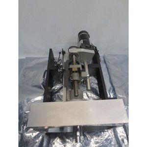 AMAT Assy 8 Slot Storage <b>Elevator</b> Wafer Cassette - Trusted Global Legacy Semiconductor Equipment and <b>Parts</b> at - Product Image 3
