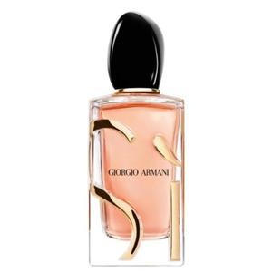 Si <span class=keywords><strong>Eau</strong></span> <span class=keywords><strong>de</strong></span> <span class=keywords><strong>Parfum</strong></span> Intense LADIES EDP | <span class=keywords><strong>Giorgio</strong></span> <span class=keywords><strong>Armani</strong></span> - Product Image 2