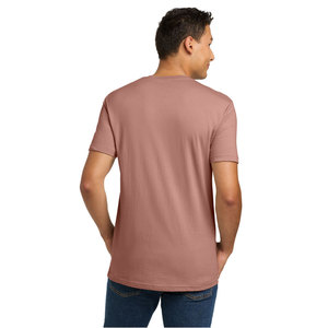 เสื้อยืดคอตตอนพรีเมียม Next Level 3600 Inspired  100% คอตตอนหวีพิเศษเนื้อนุ่ม  เสื้อยืดหรูหราสำหรับผู้ชายและผู้หญิง เหมาะสำหรับ Shopify - Product Image 2