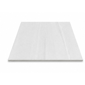 Glazed Porcelain Living Room <b>Floor</b> Tile Marble Tiles 600X600 Porcelain <b>Floor</b> Tiles <b>Matt</b> Finish Interior and Outdoor Tiles - Product Image 1