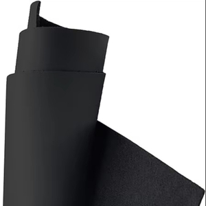 High Quality Genuine Full-grain Cowhide <b>Leather</b> Hides Genuine <b>Leather</b> <b>Sheets</b> for Crafting Belts Shoes Wholesale Custom Colors - Product Image 1