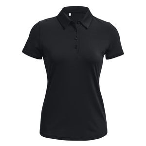 Camisetas Polo para Mujer, Mezcla de Algodón Premium, Manga Corta, Casual, de Calidad, Ligeras, Cómodas y Elegantes - Product Image 4