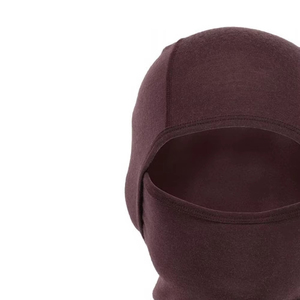 Pasamontañas Personalizado, Máscara de Esquí Transpirable, Cubre Rostro Completo, para Motociclismo, Ciclismo, Táctico, Invierno, Venta al Por Mayor OEM - Product Image 3