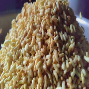 Arroz Inflado Indio Fresco Murmura con Textura Ligeramente Crujiente para Envasado Minorista, Distribución de Abarrotes y Comercio Global de Alimentos - Product Image 6