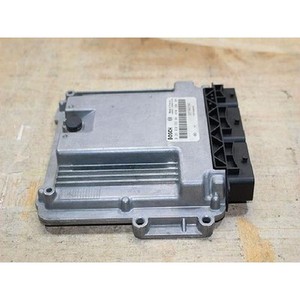 ECUs et modules informatiques d'occasion Captur 237104376R - Product Image 2